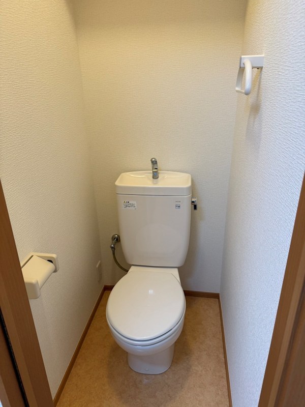 Citrous・KA館 その他2