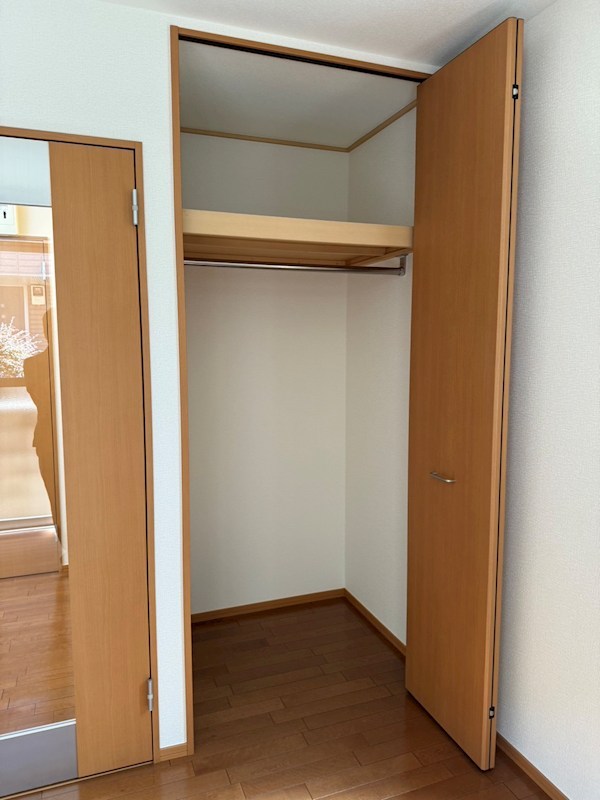 Citrous・KA館 その他3