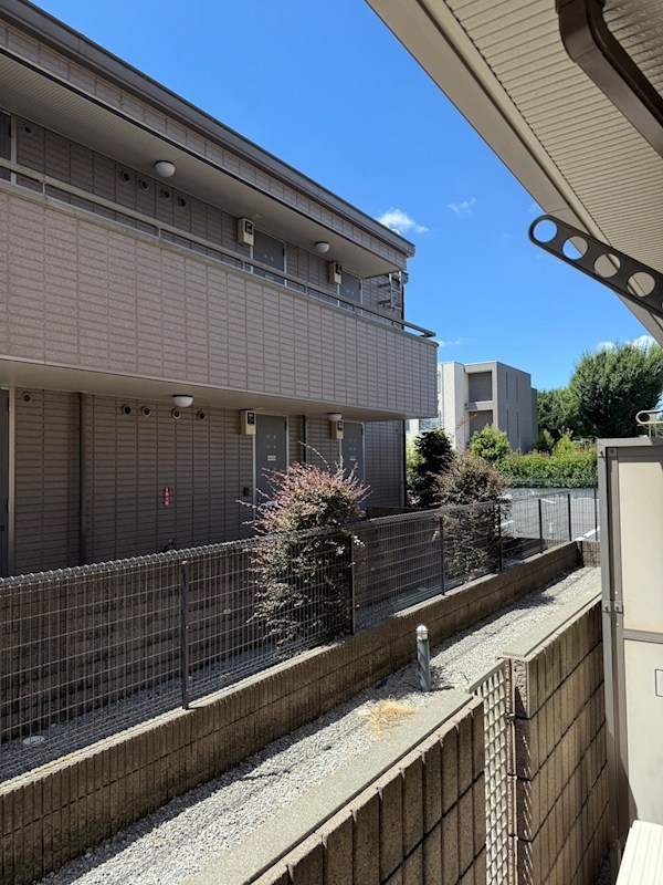 Citrous・KA館 その他4