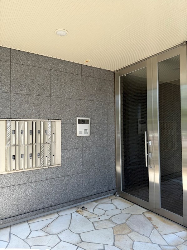 Citrous・KA館 その他5