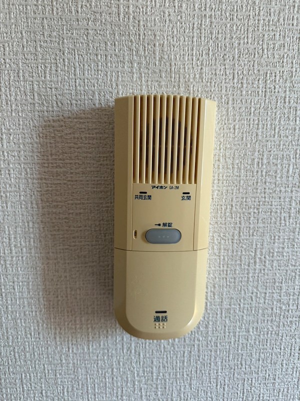 Citrous・KA館 その他8