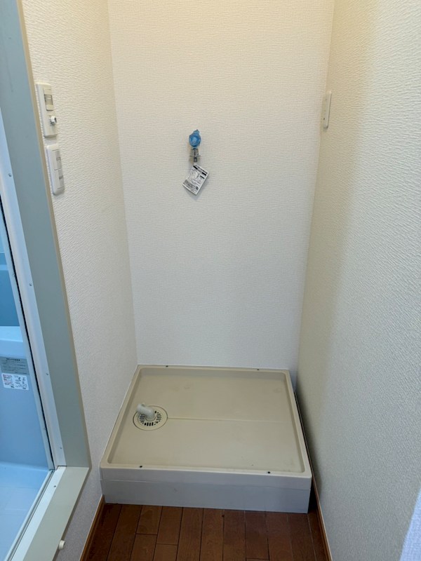 Citrous・KA館 その他10
