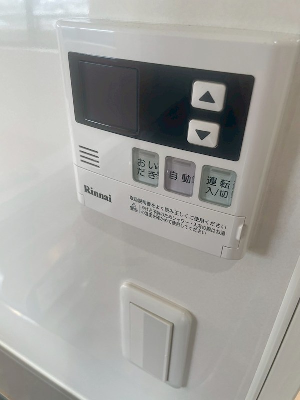 ドゥーエ練馬 その他17