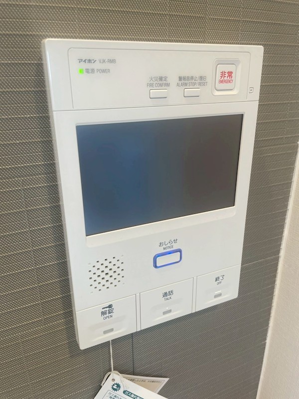 ドゥーエ練馬 その他18