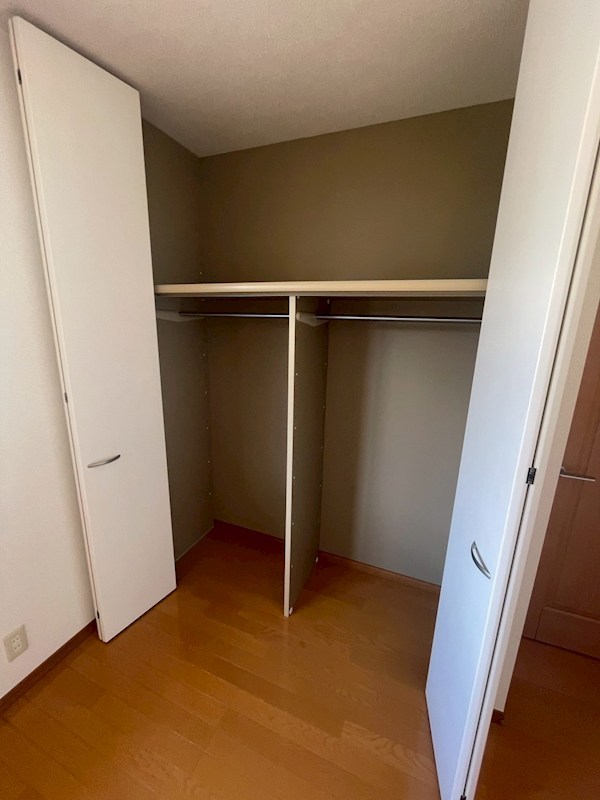 ベルシャンテ その他4