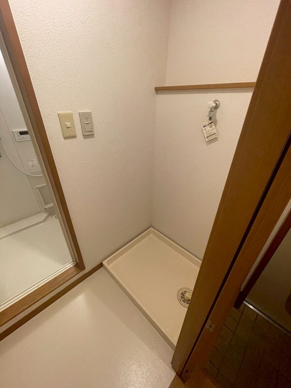 ベルシャンテ その他11