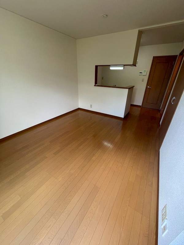 ベルシャンテ その他17