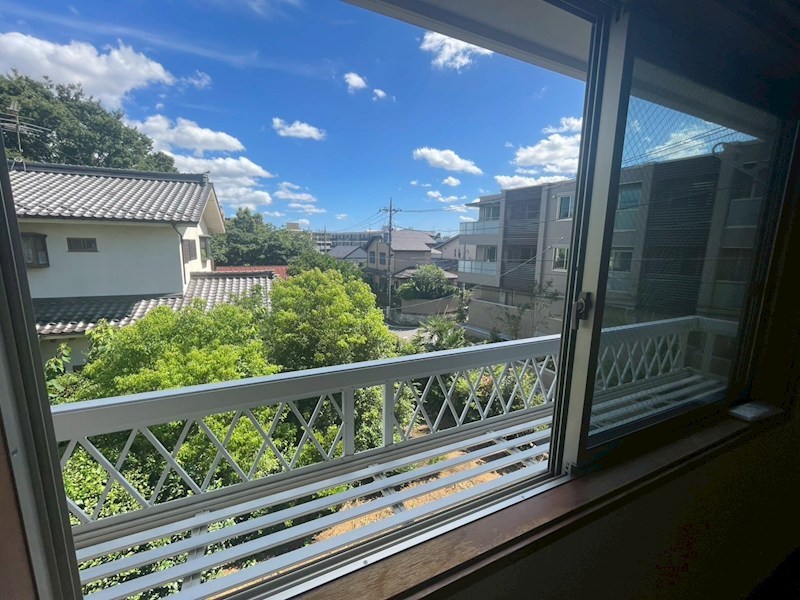 ベルシャンテ その他32