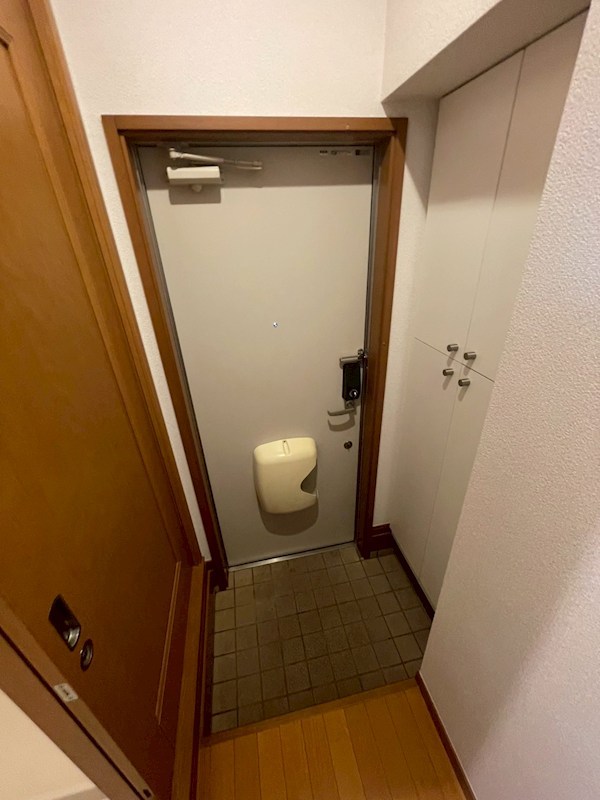 ベルシャンテ その他33