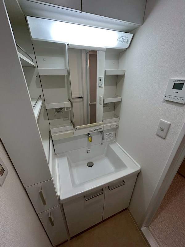 カスティーヨ杵島 その他1