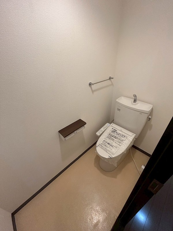 カスティーヨ杵島 その他2