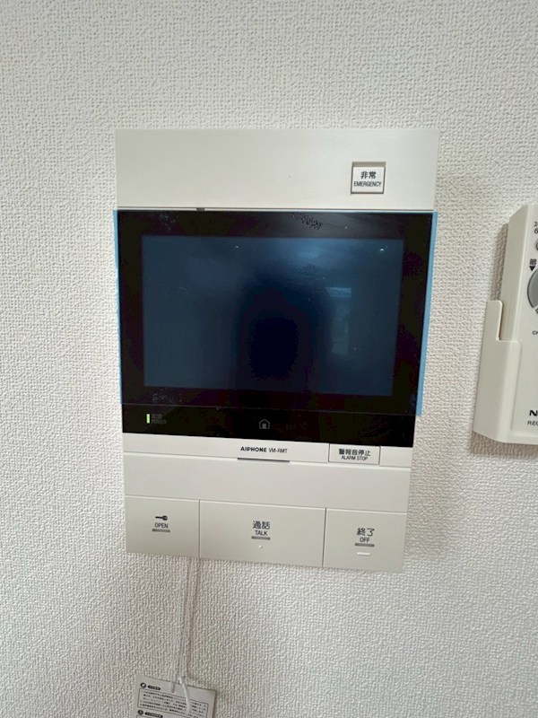 カスティーヨ杵島 その他4