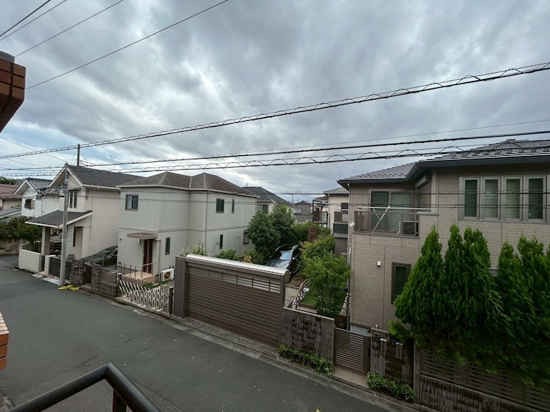 カスティーヨ杵島 その他5