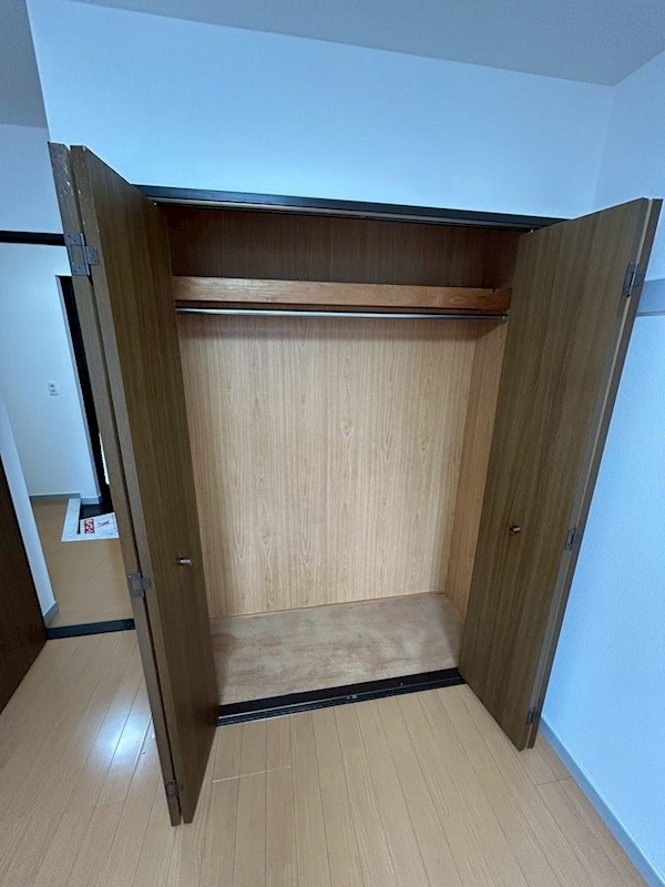 カスティーヨ杵島 その他6