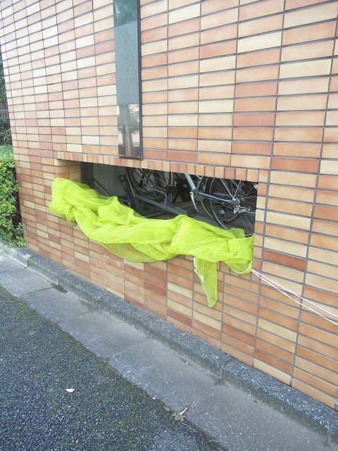 カスティーヨ杵島 その他7