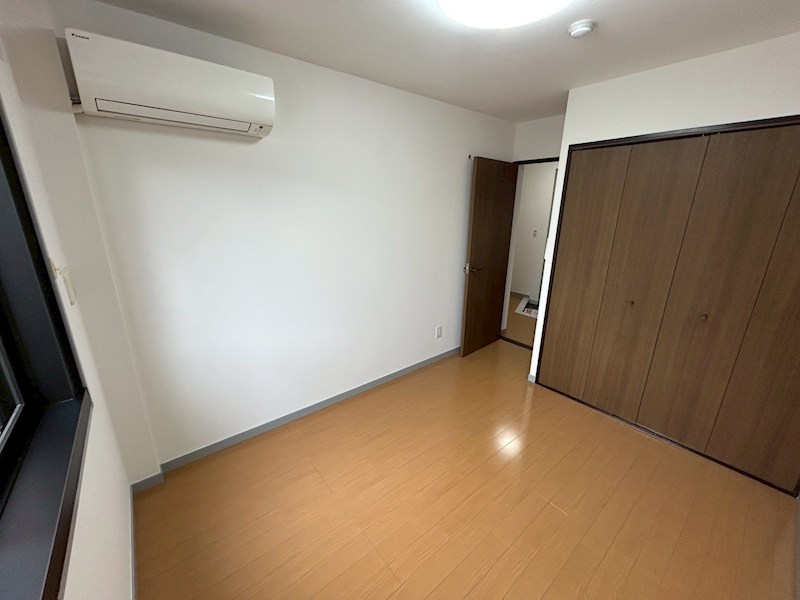 カスティーヨ杵島 その他7