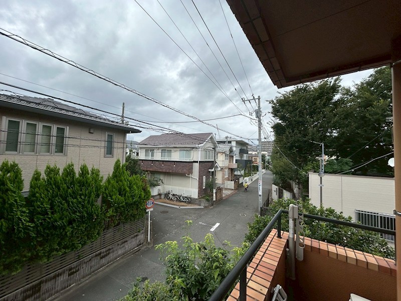 カスティーヨ杵島 その他8