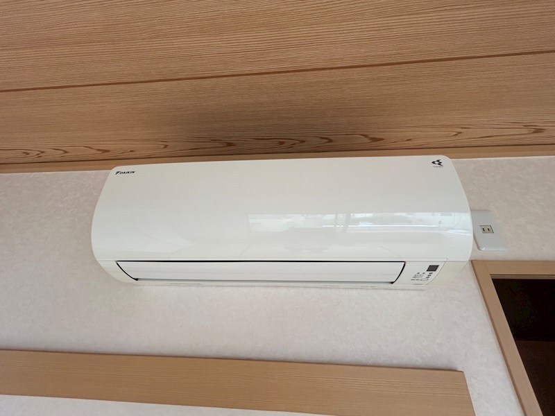 カスティーヨ杵島 その他10