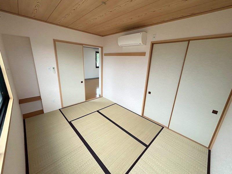 カスティーヨ杵島 その他11