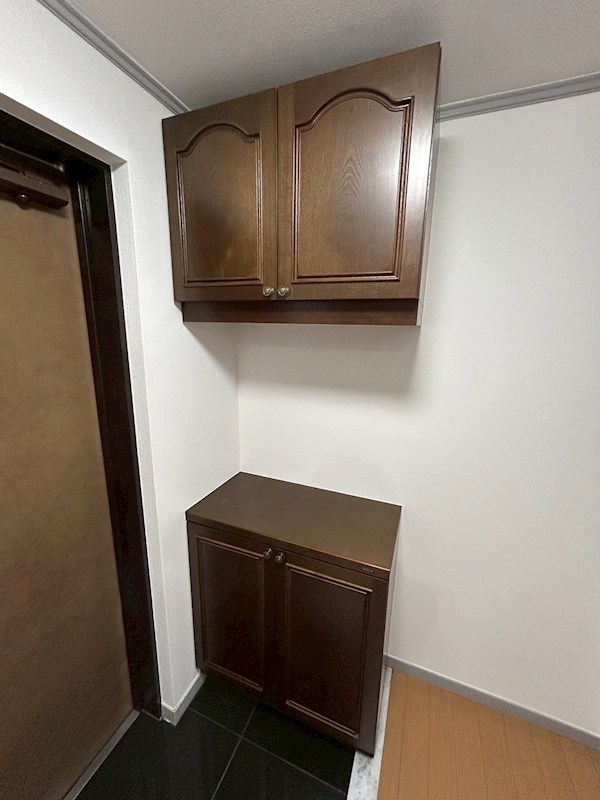 カスティーヨ杵島 その他12