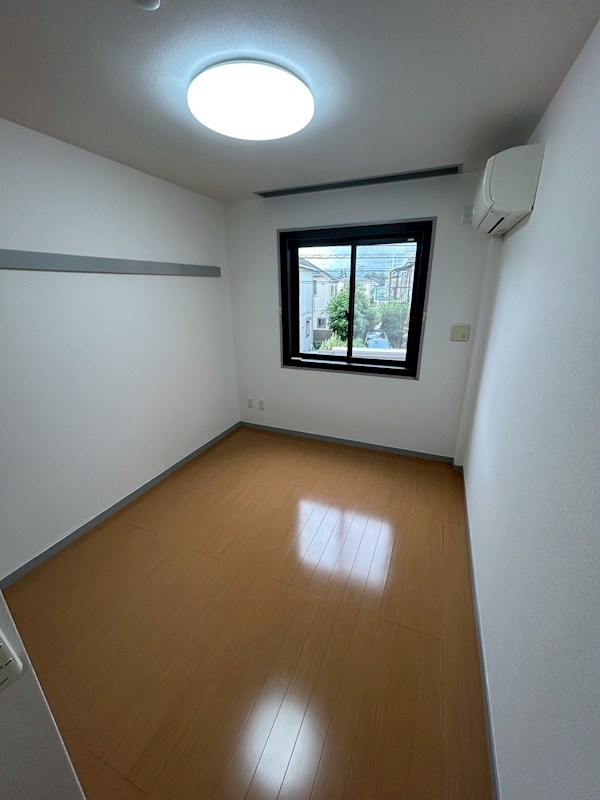 カスティーヨ杵島 その他13