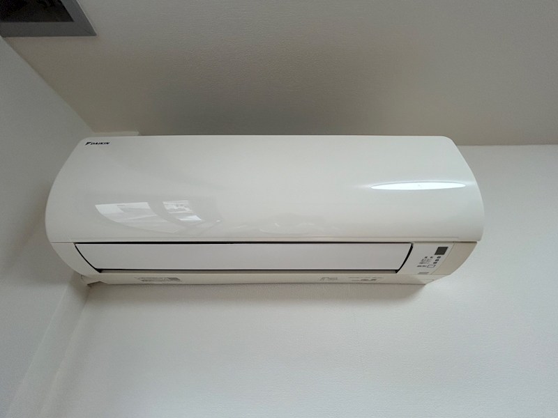 カスティーヨ杵島 その他14