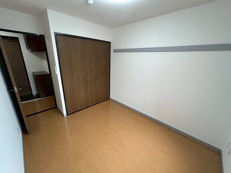 カスティーヨ杵島 その他15