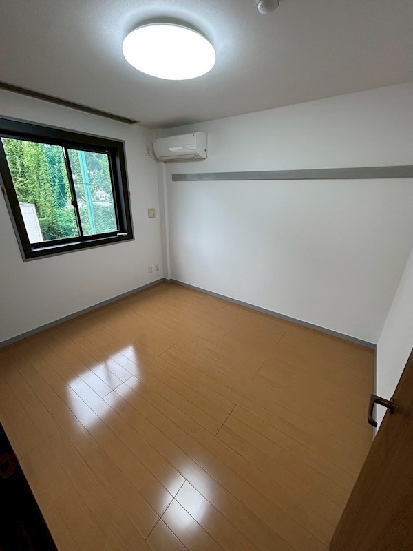 カスティーヨ杵島 その他16