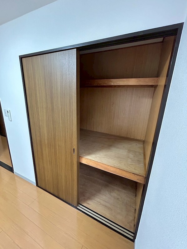 カスティーヨ杵島 その他17