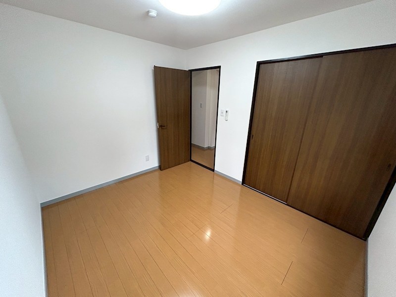 カスティーヨ杵島 その他18