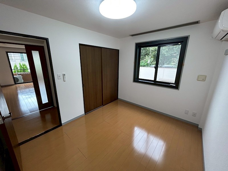 カスティーヨ杵島 その他19