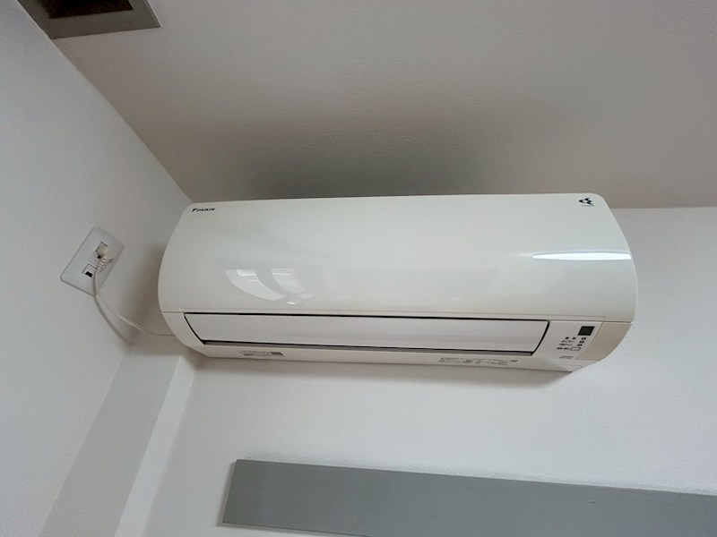 カスティーヨ杵島 その他20