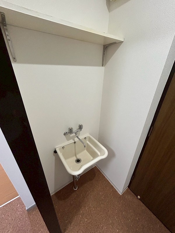 カスティーヨ杵島 その他21