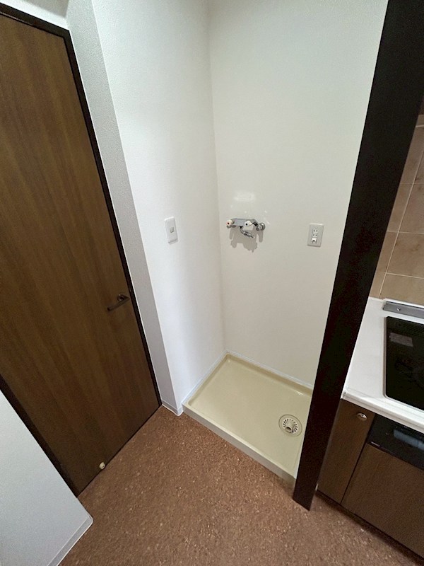 カスティーヨ杵島 その他22