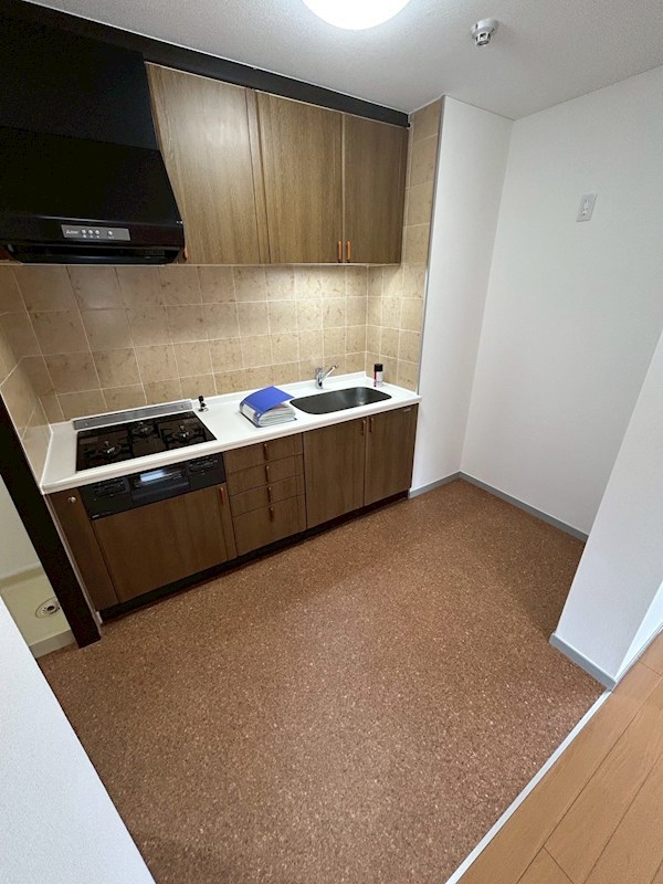 カスティーヨ杵島 その他23