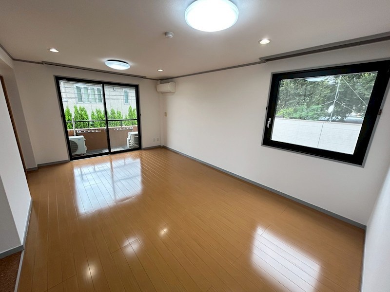 カスティーヨ杵島 その他24