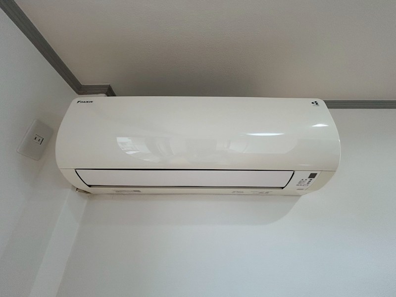 カスティーヨ杵島 その他25