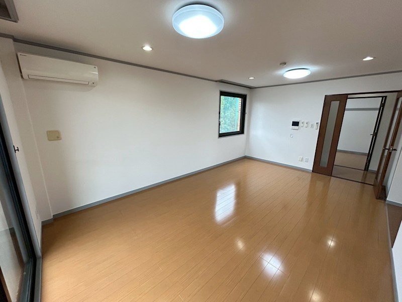 カスティーヨ杵島 その他26