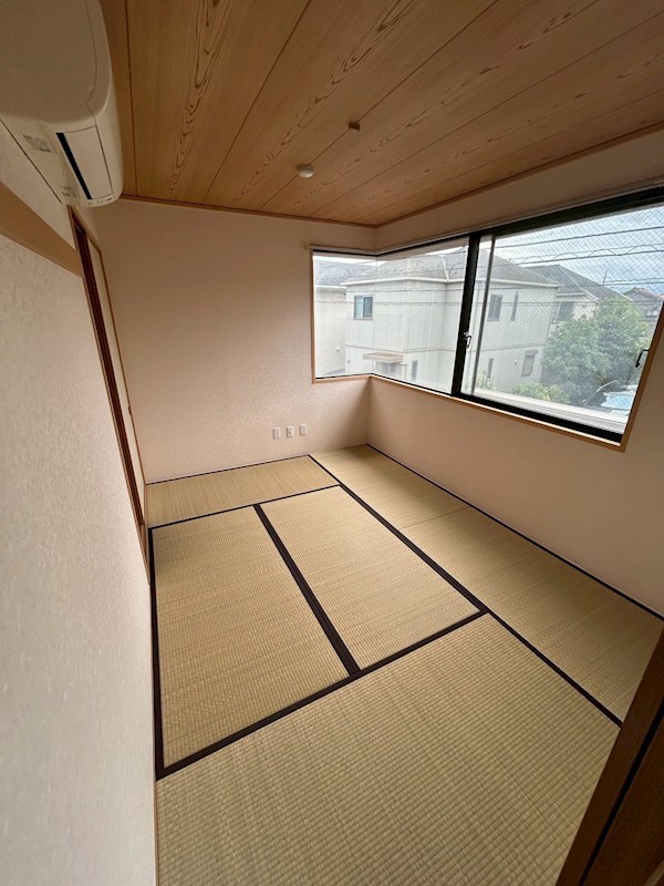 カスティーヨ杵島 その他27