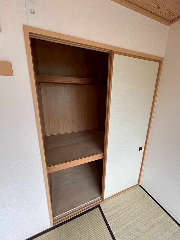 カスティーヨ杵島 その他28