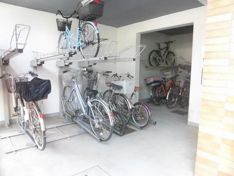 カスティーヨ杵島 その他29