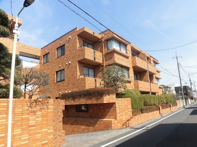 カスティーヨ杵島 その他30