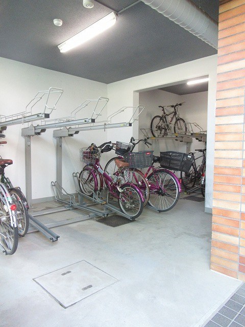 カスティーヨ杵島 その他31