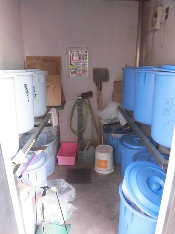 カスティーヨ杵島 その他32