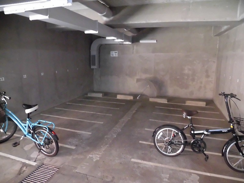 カスティーヨ杵島 その他34