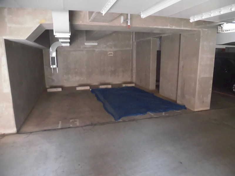 カスティーヨ杵島 その他35