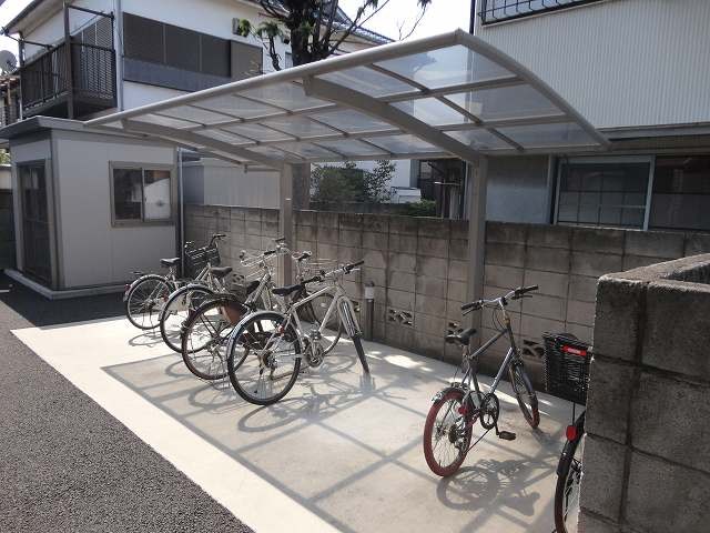 Le ciel Ⅲ(ﾙｼｪｰﾙｽﾘｰ) その他6