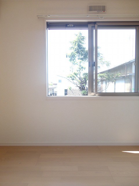 Le ciel Ⅲ(ﾙｼｪｰﾙｽﾘｰ) その他25