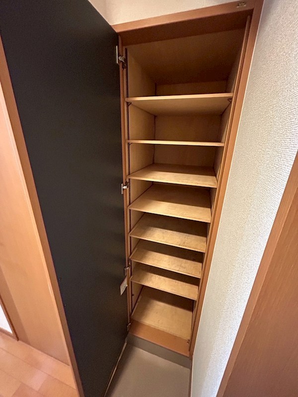 Reiche(レイチェ） その他7