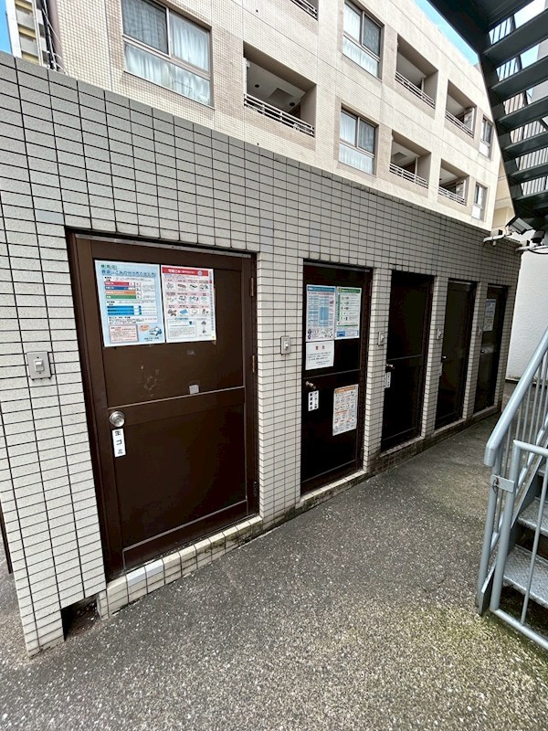 ユーハイム その他4